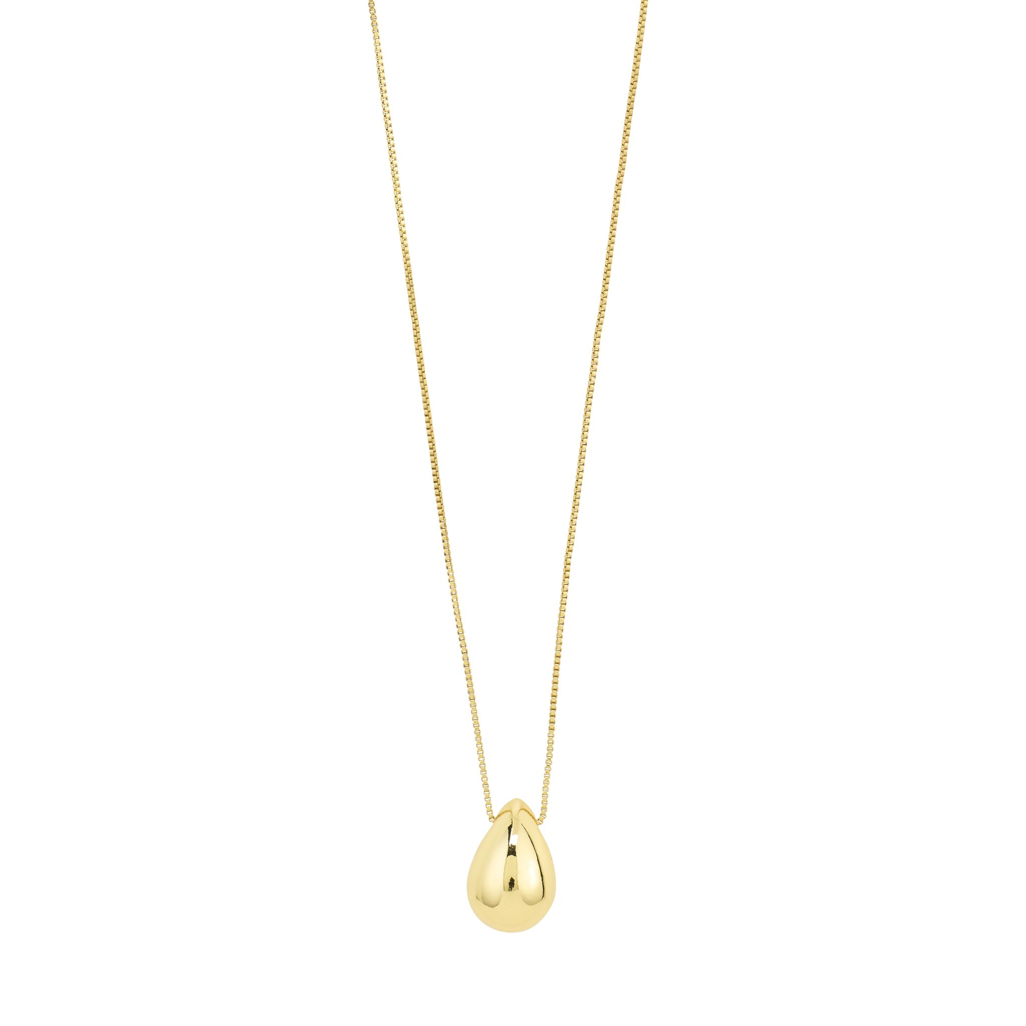 Halsband Kaisyn