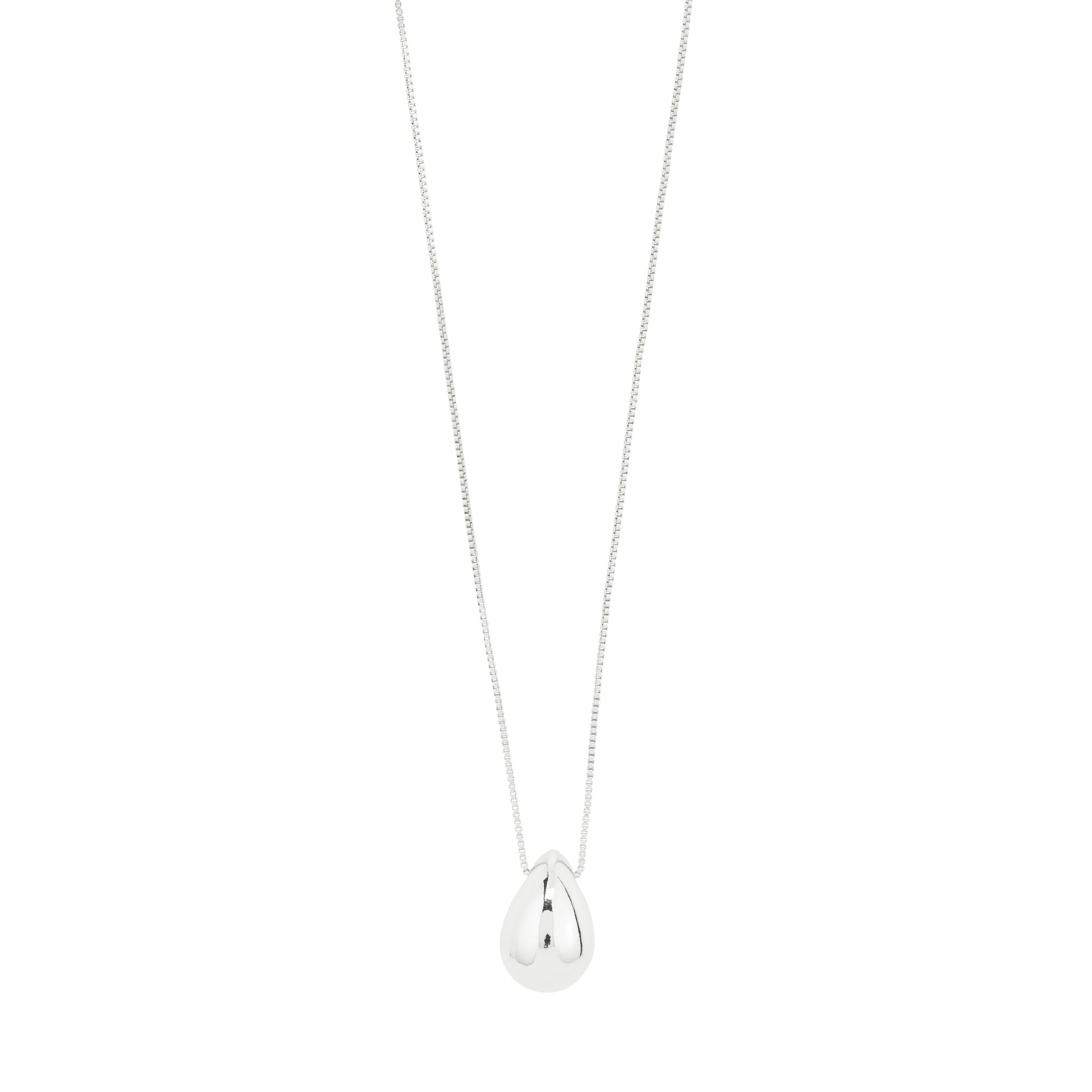 Halsband Kaisyn