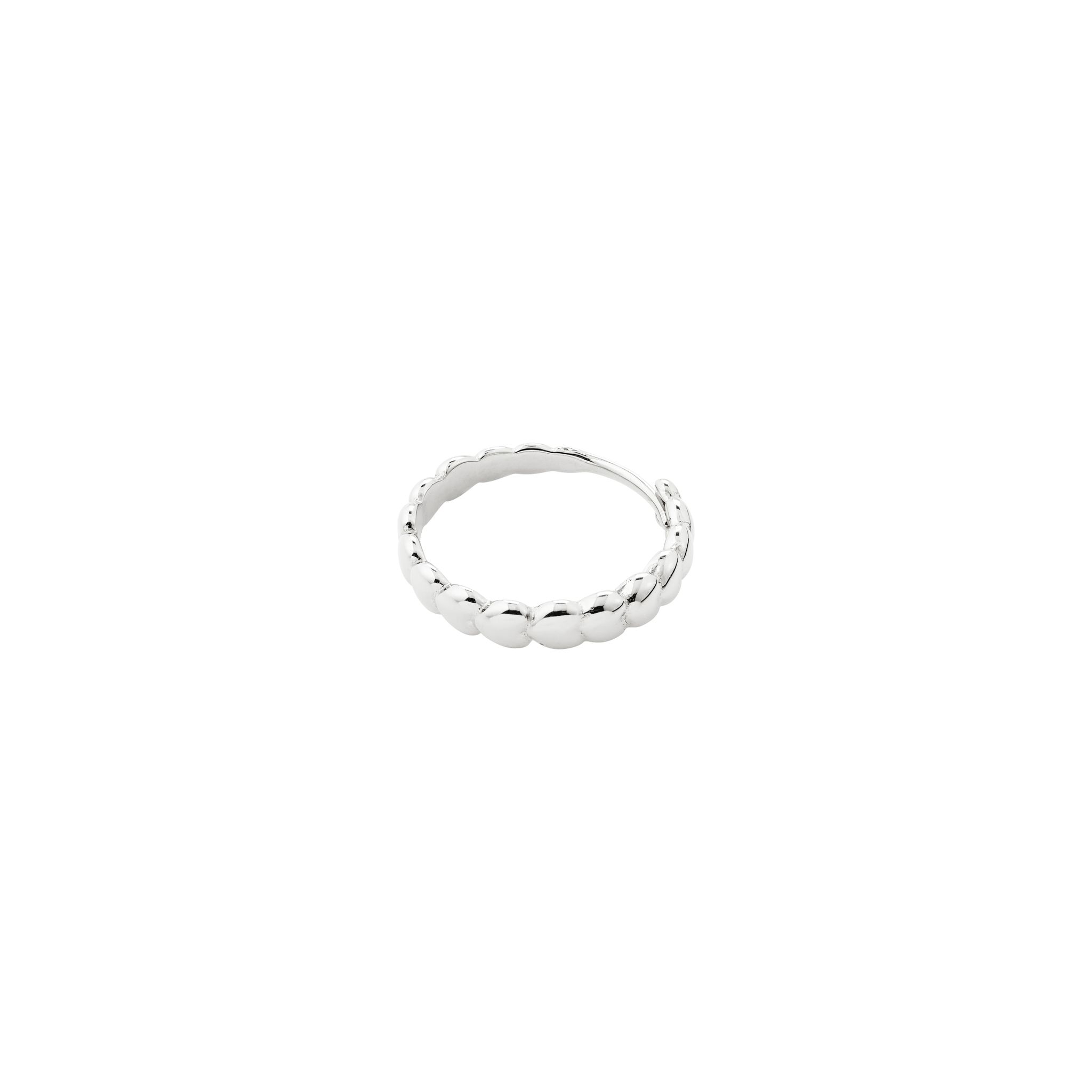 Ring Revan