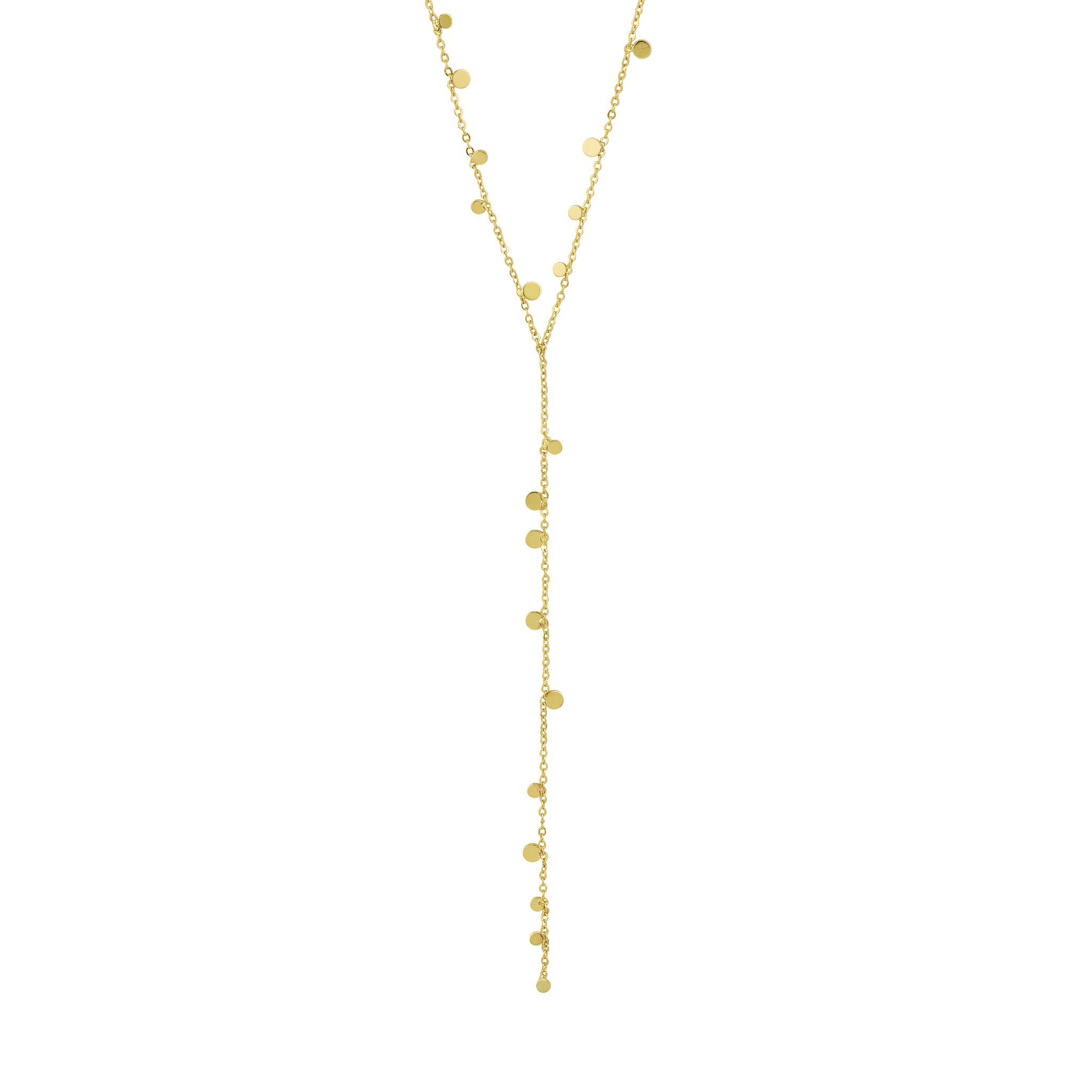 Halsband Baylen