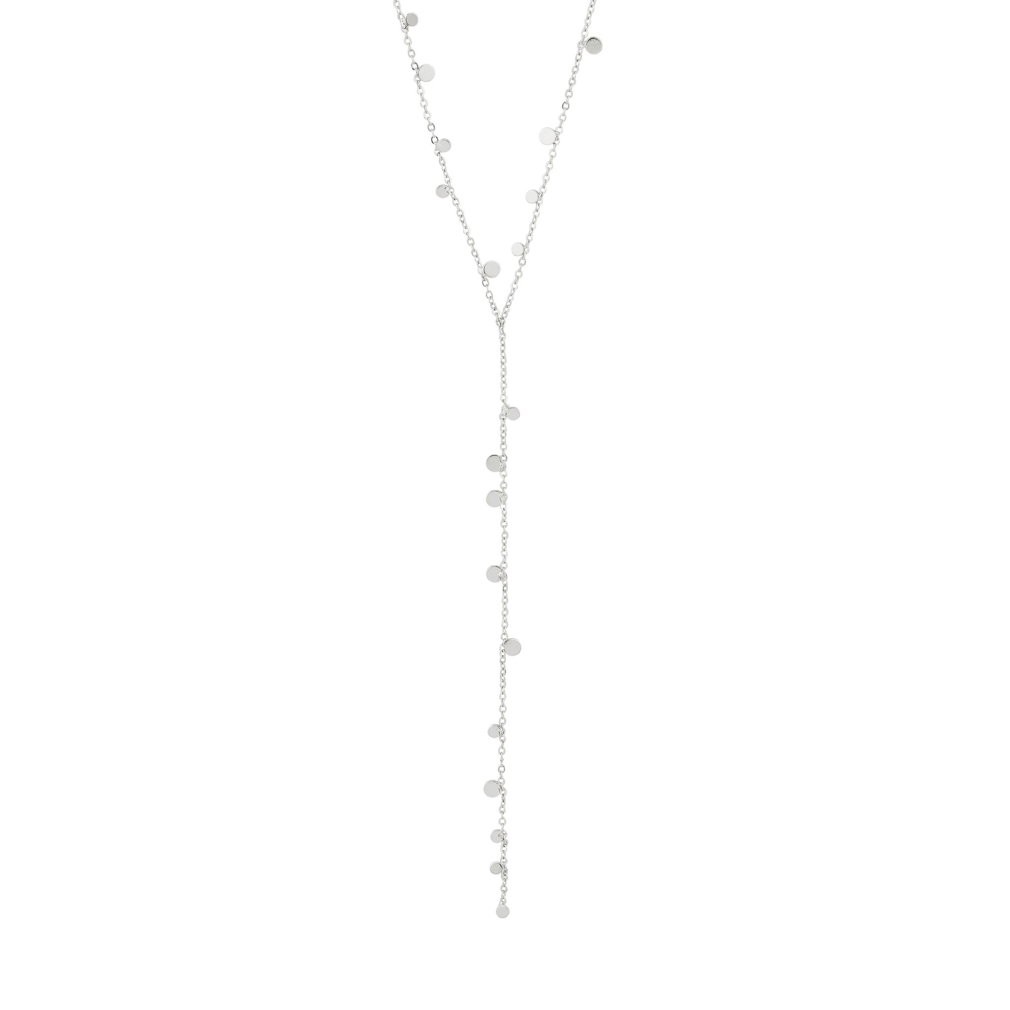 Halsband Baylen