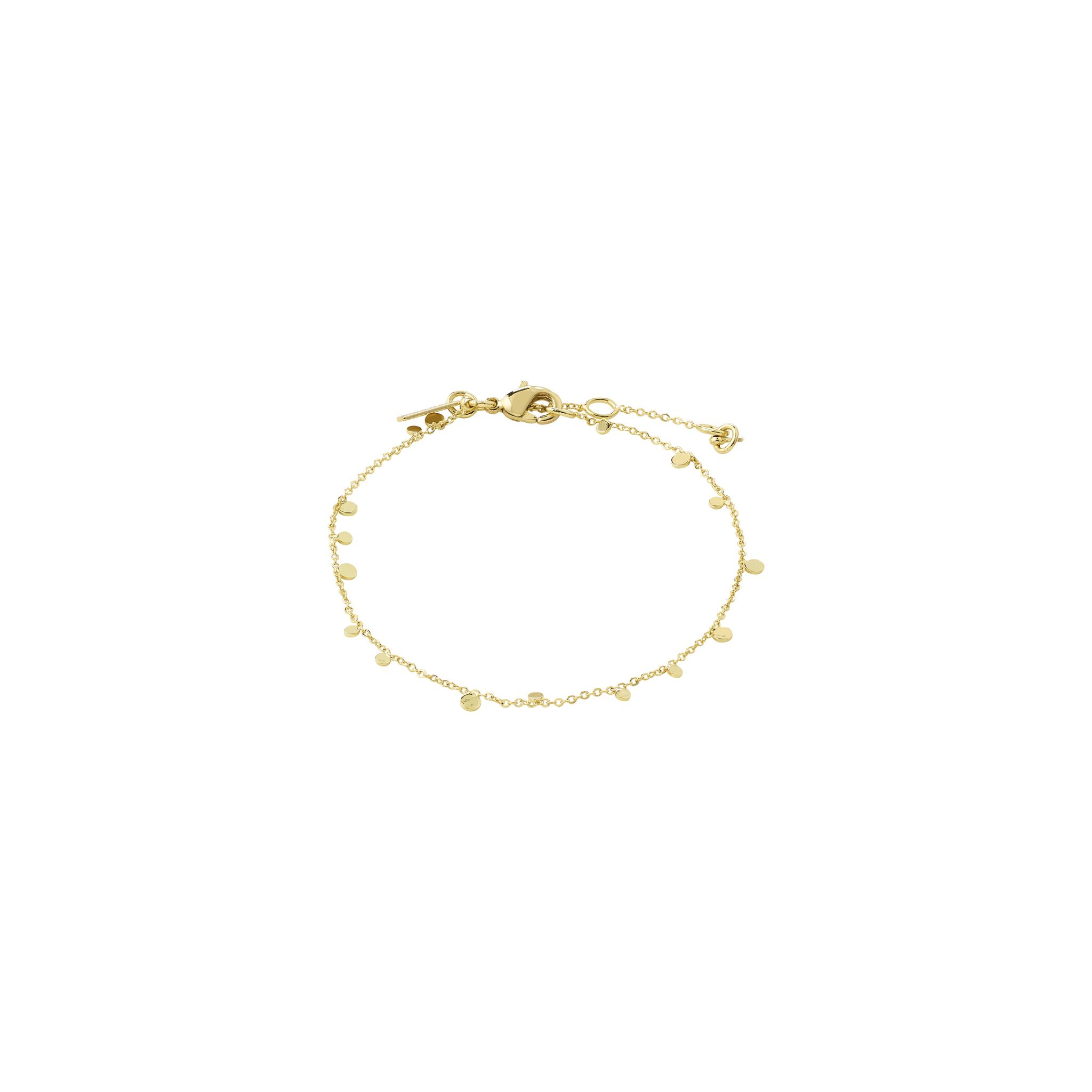 Armband Baylen