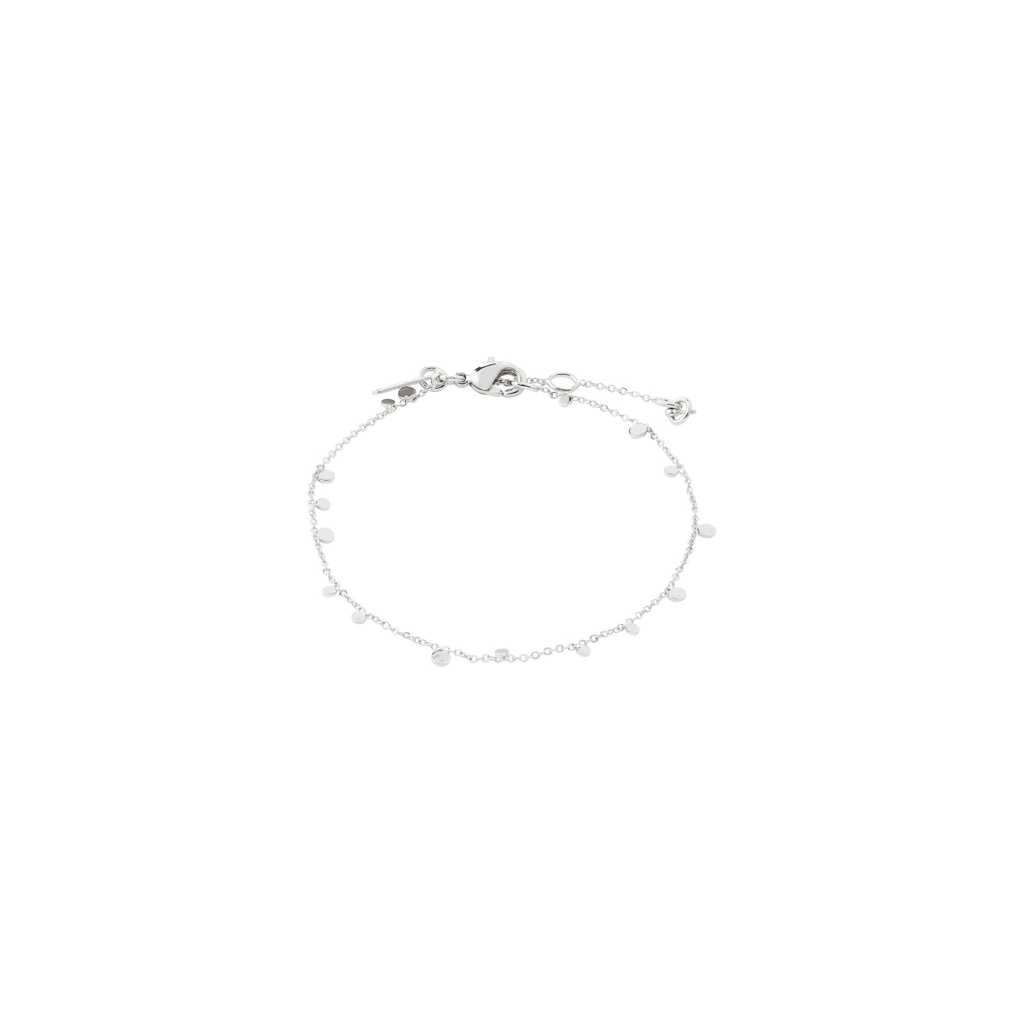 Armband Baylen