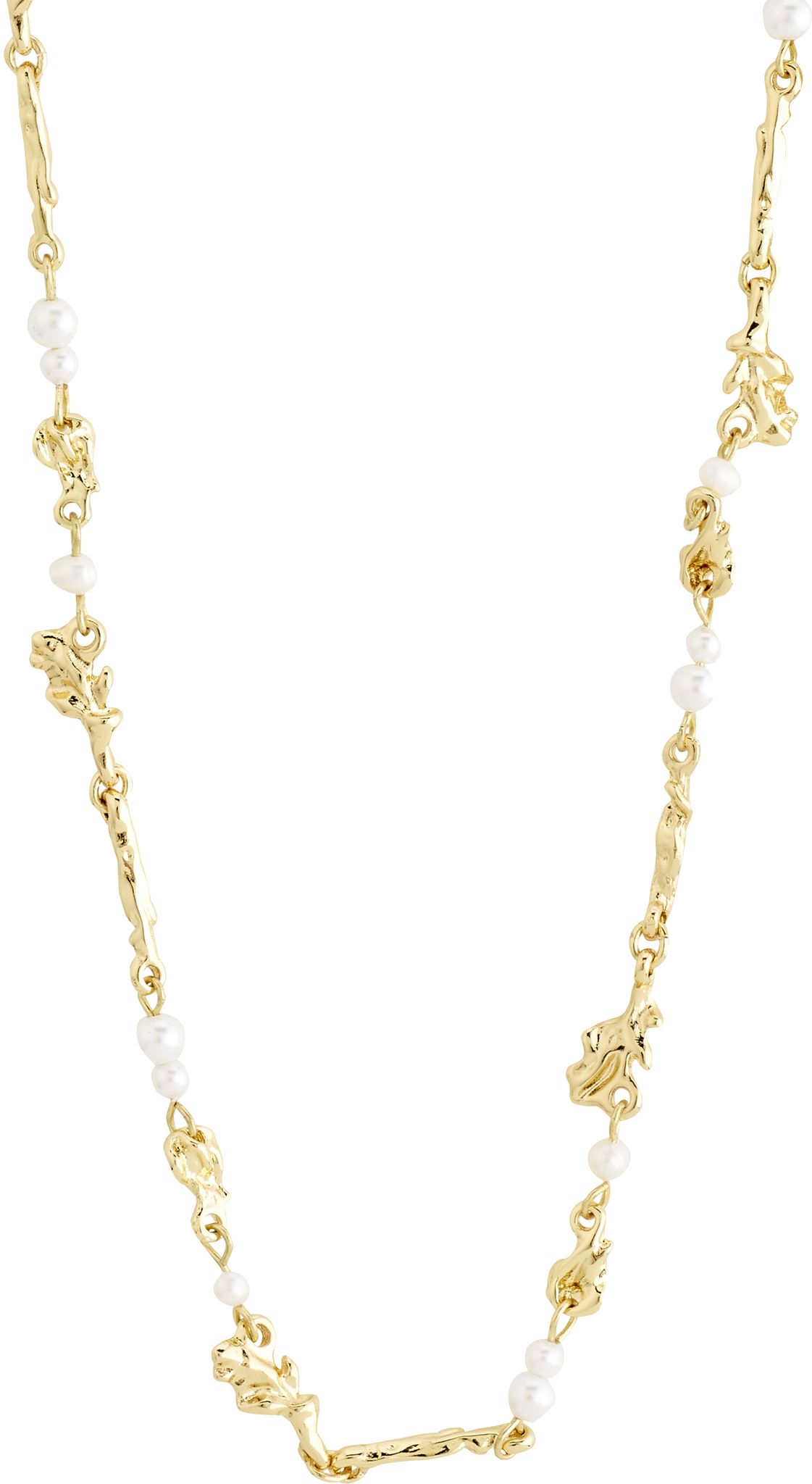 Halsband Sloan