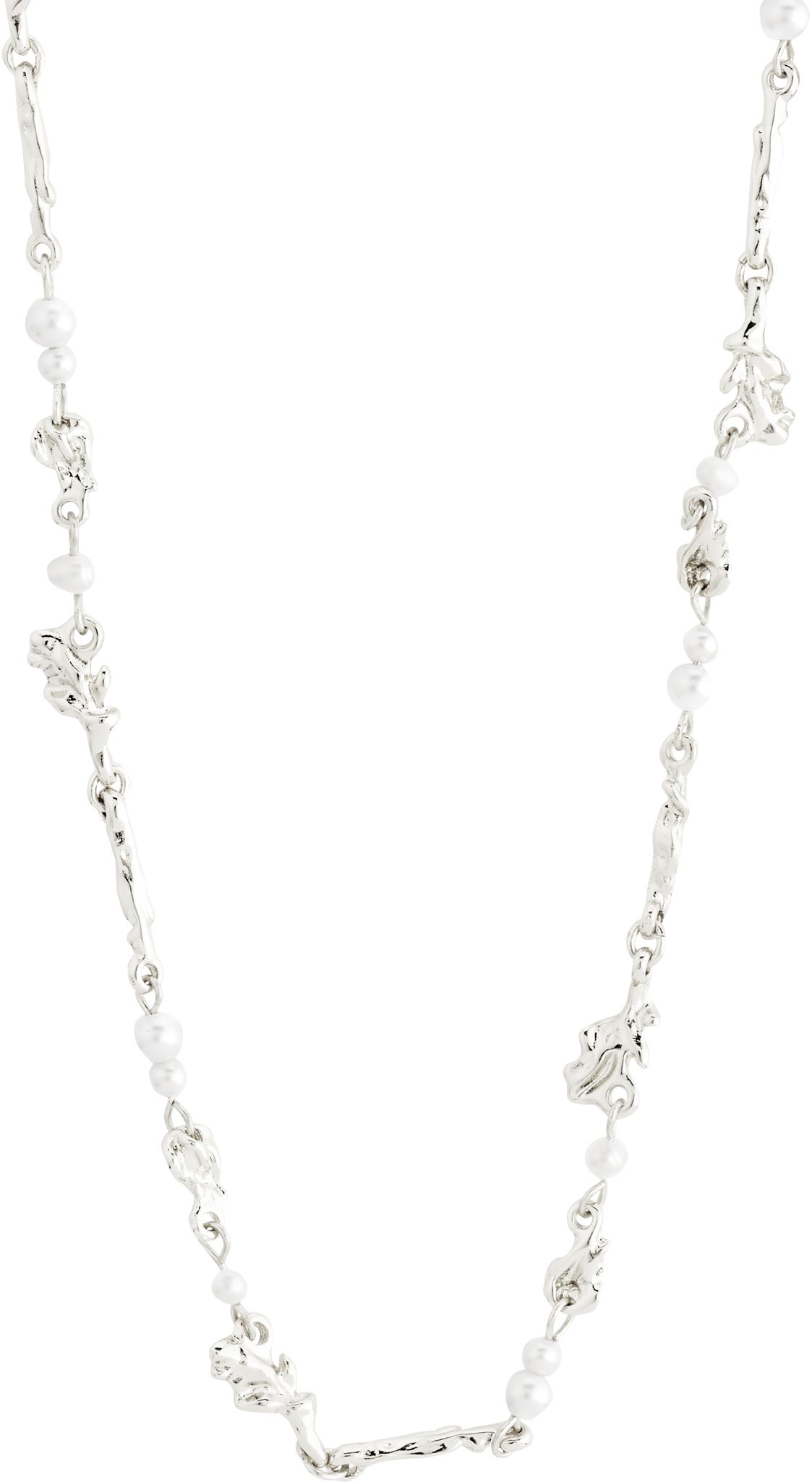 Halsband Sloan