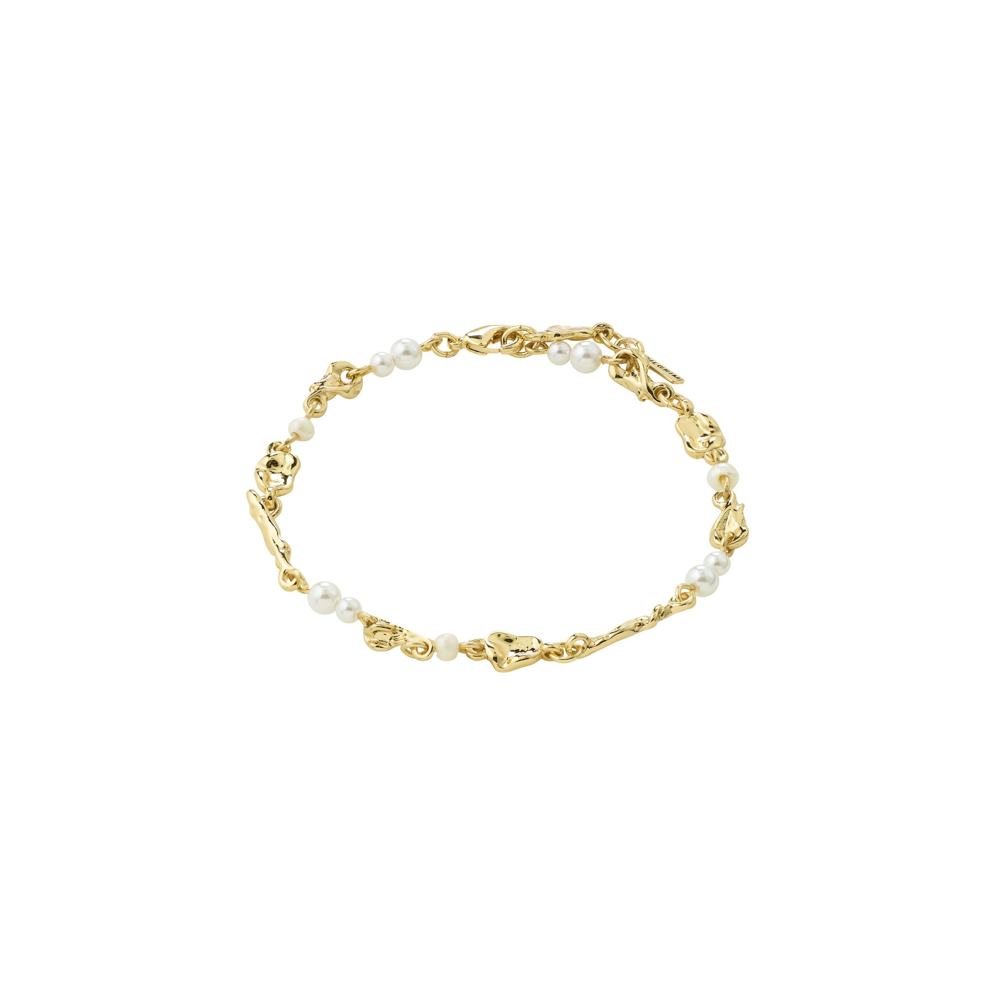 Armband Sloan
