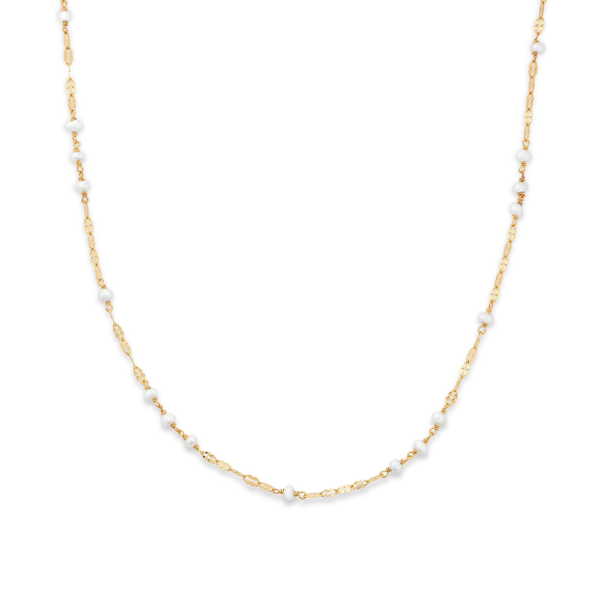 Halsband Aurelia