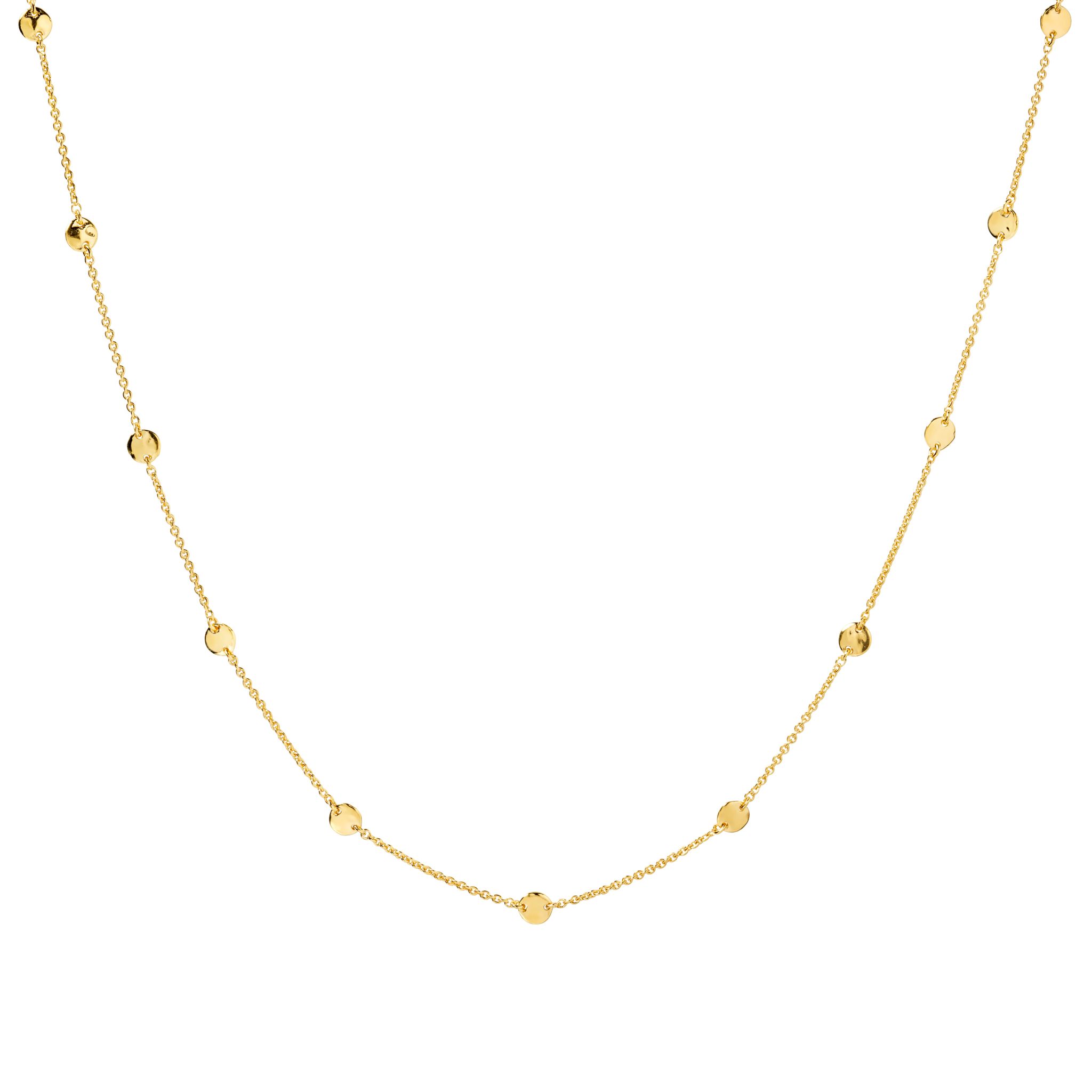 Halsband Solea