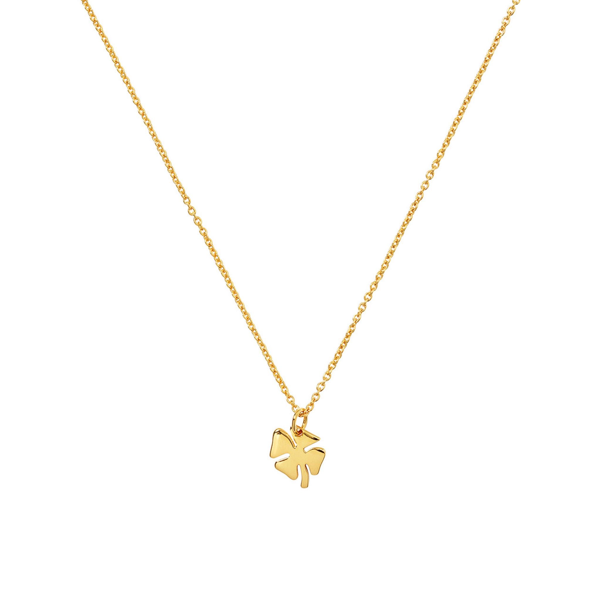 Halsband Bring Me Luck