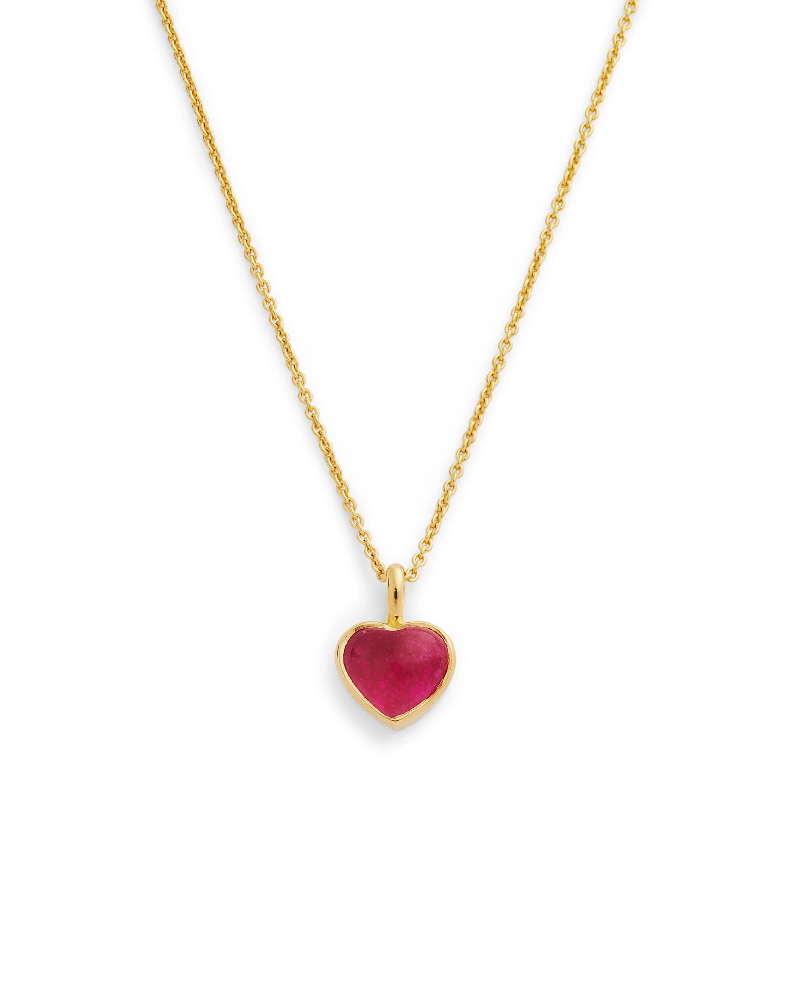 Halsband La La Love