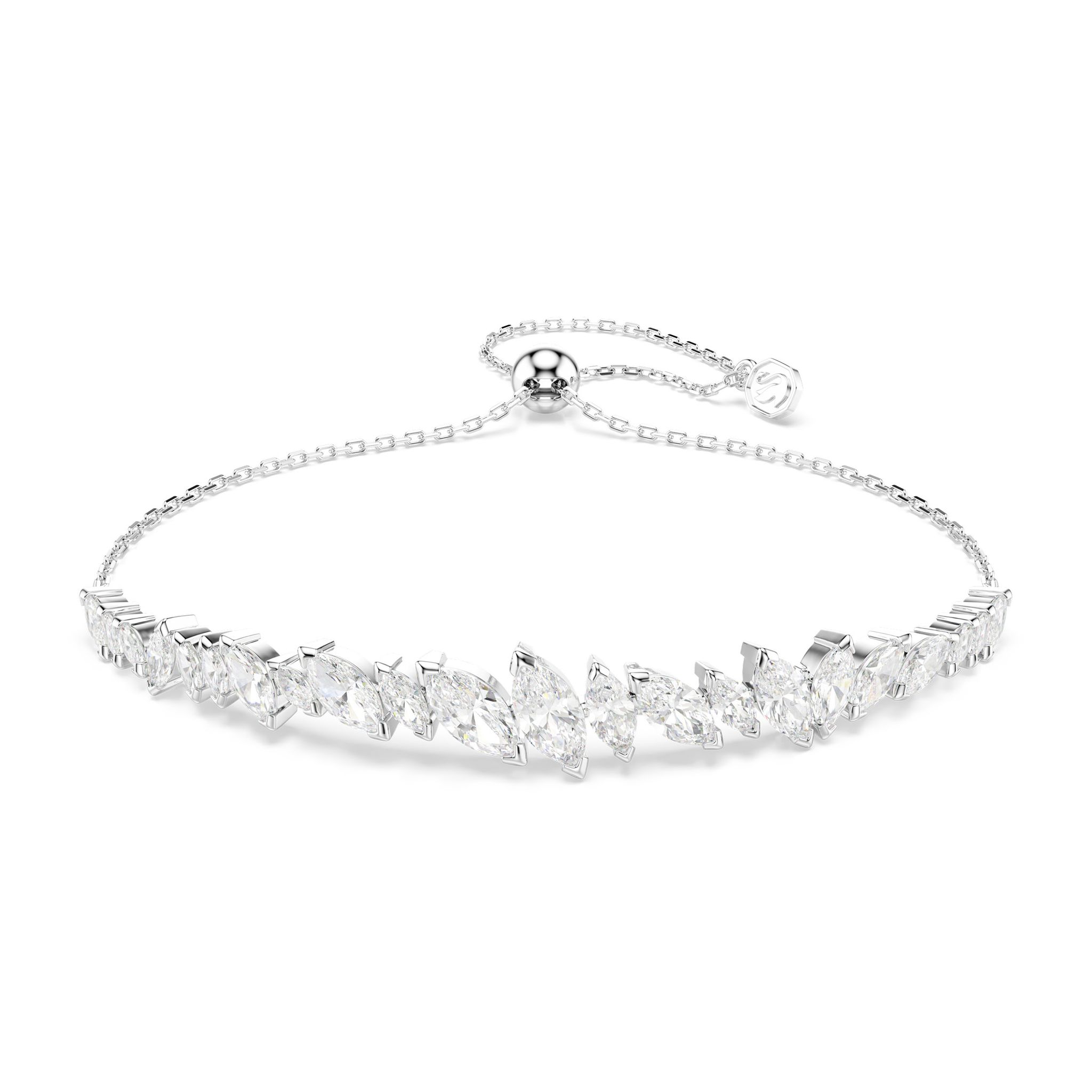 Armband Mesmera
