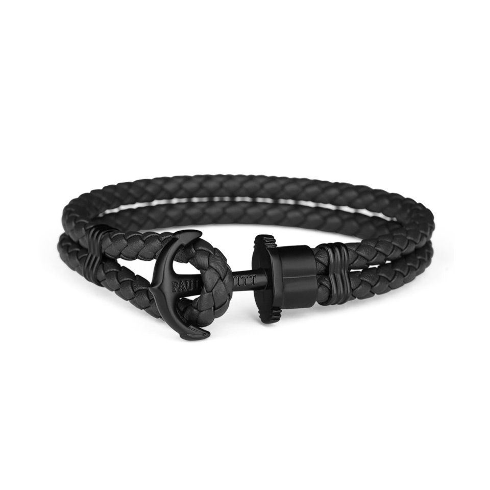 Armband