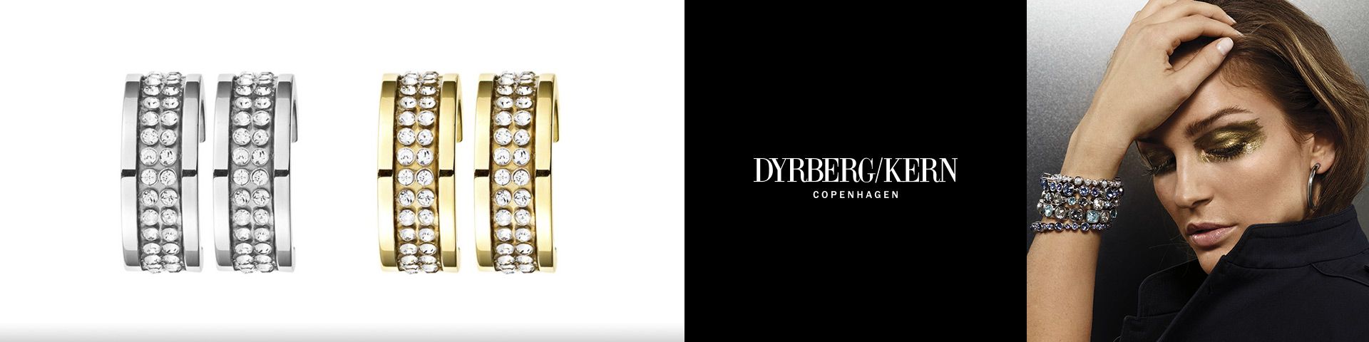 dyrberg kern återförsäljare stockholm dyrberg kern återförsäljare stockholm