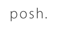 Posh